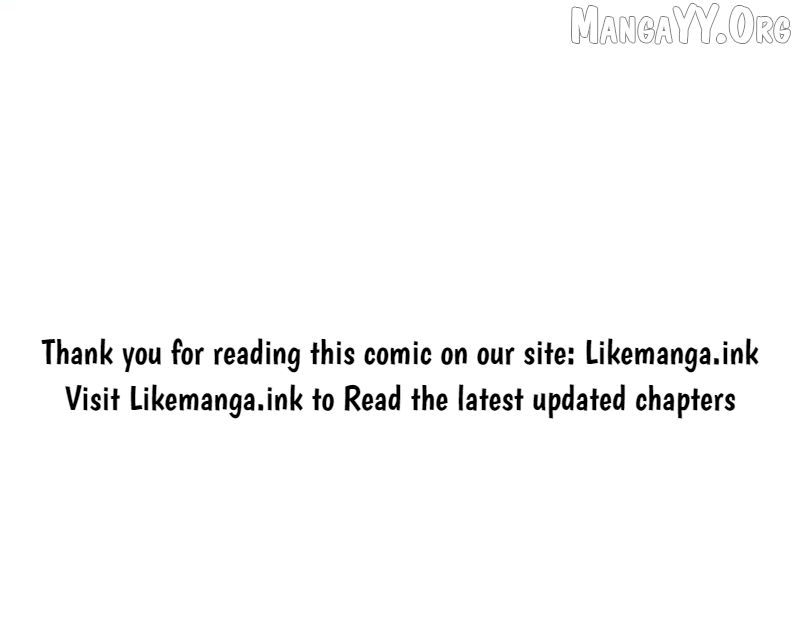 Master: This rebellious disciple is definitely not the Holy Son Chapter 160 - page 57